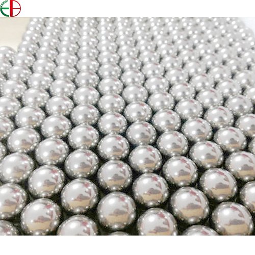 Titanium Balls for Sale Online