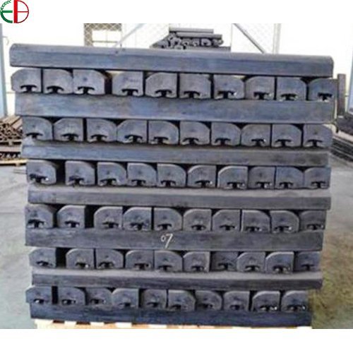 Ball Mill Rubber Lining Manufacturers