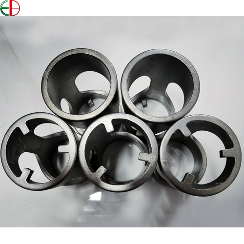 Customized 40Cr Steel Castings Manufacturers
