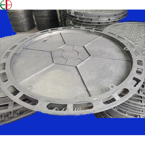 Cast Iron Drain Covers Manufacturers and Suppliers