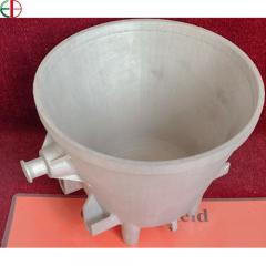Slag Pots Manufacturers and Suppliers
