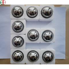 Grade 5 Titanium Ball Manufacturers