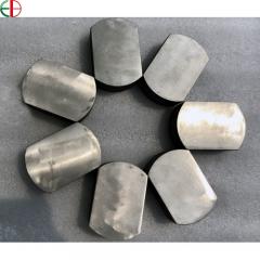 Nickel Castings Manufacturers and Suppliers