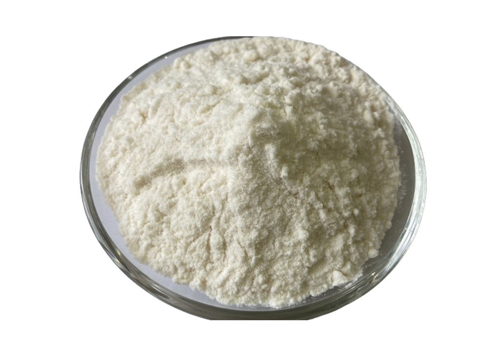 Alginate Oligosaccharide (Oligosacárido de alginato)