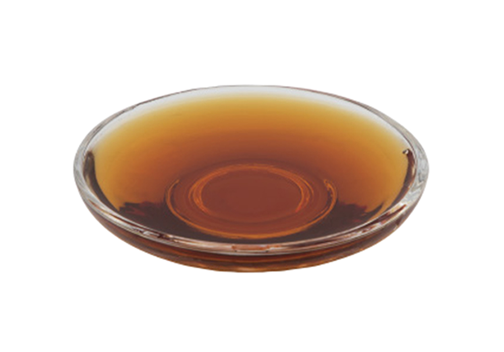 KEYO-Enzymatic Seaweed Extract(Extracto Enzimático de Algas Marinas)