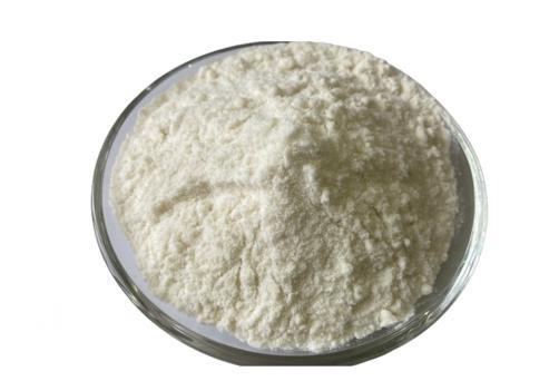 Alginate Oligosaccharide (Oligosacárido de alginato)