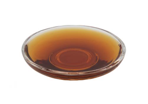 KEYO-Enzymatic Seaweed Extract(Extracto Enzimático de Algas Marinas)