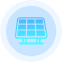 Photovoltaic System Solutions
