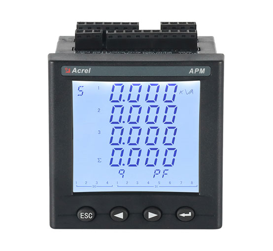 Where To Buy Energy Meter?