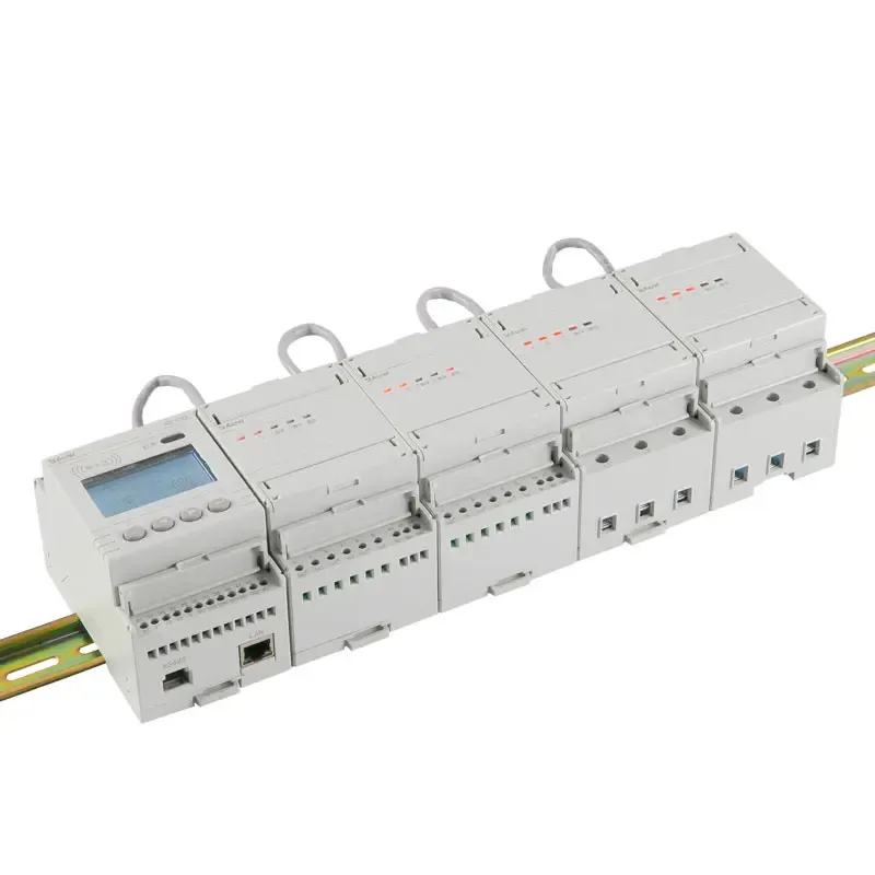 How to Change ADF400L-2H to ADF400L-4H