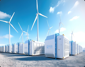 1500VDC System Insulation Monitoring Solutions