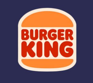 300+ Burger King Stores in France Metered with ADW210