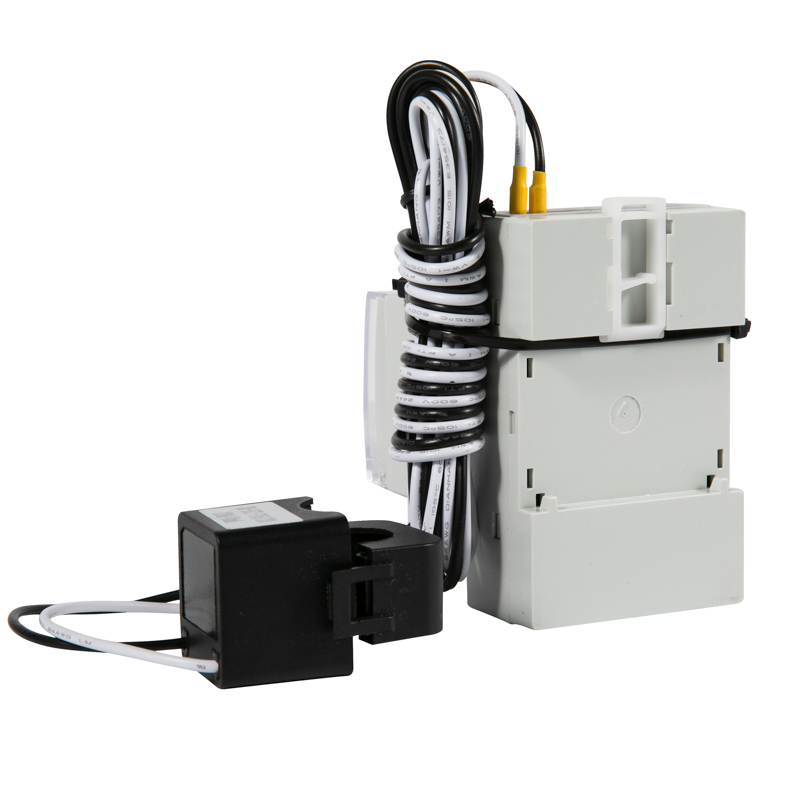 ACR10R-D16TE PV Inverter Energy Meter