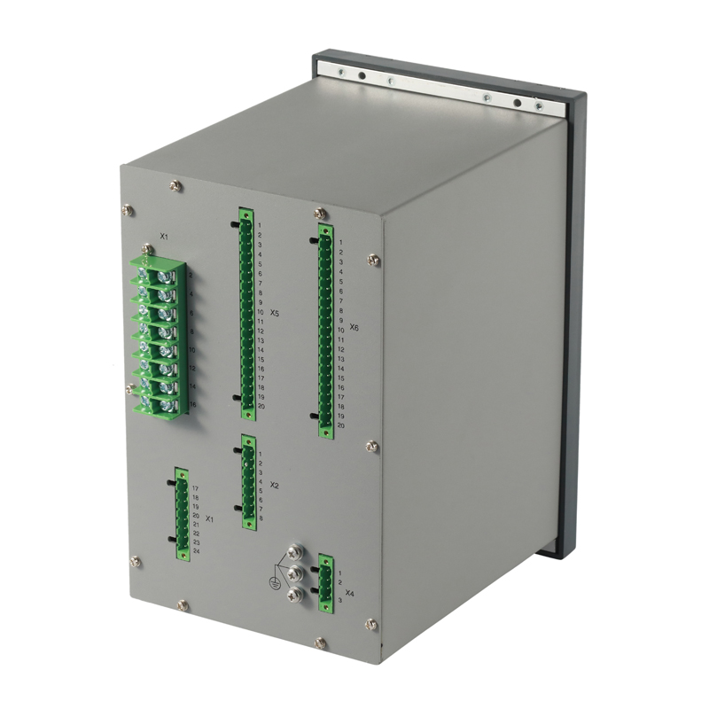 Acrel AM5 Series Protection relays for standard applications