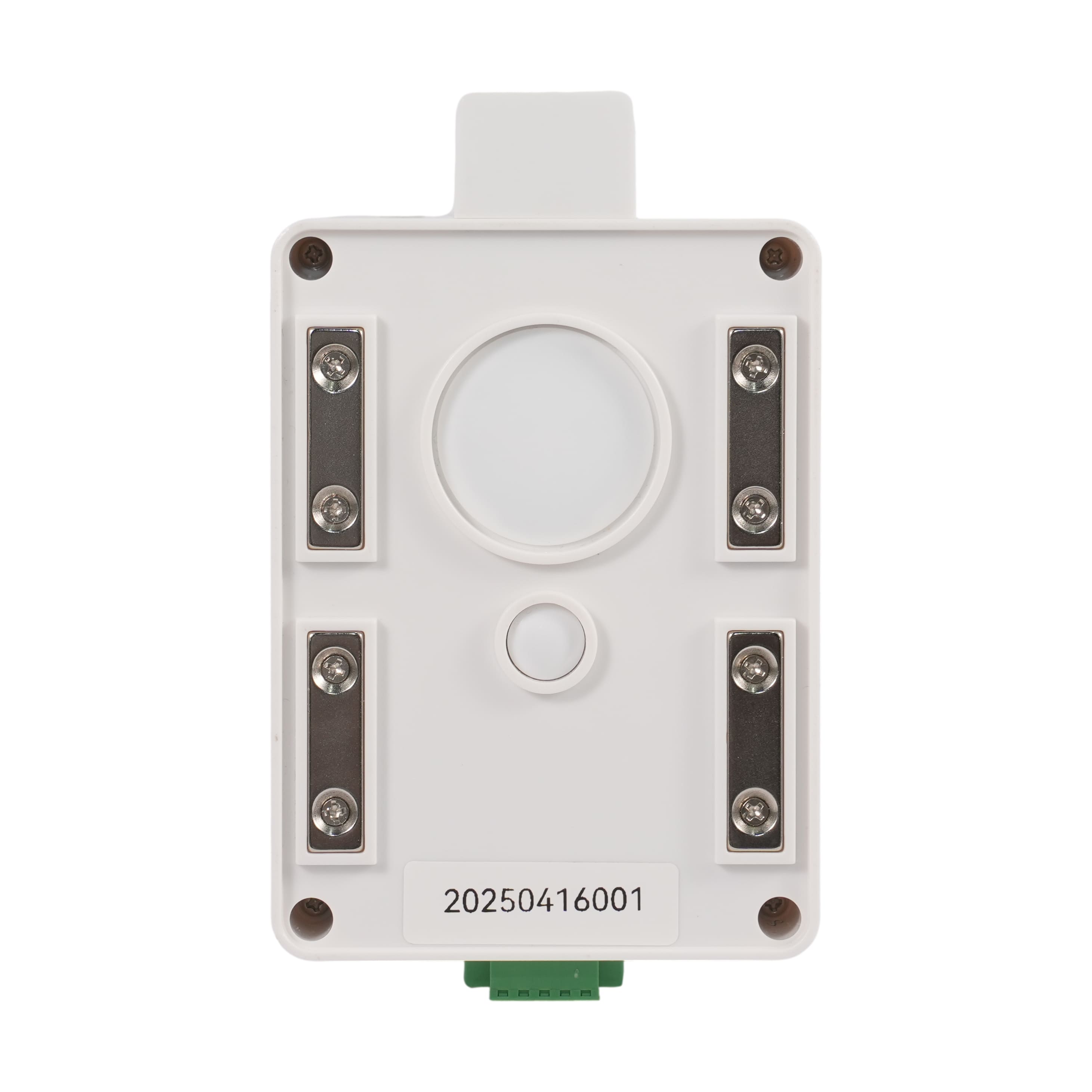 Acrel APD Medium Voltage Partial Discharge Detector