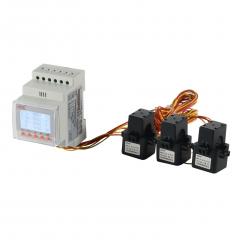 ACR10R-D16TE4 PV Inverter Energy Meter