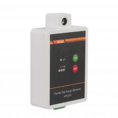 Acrel APD Medium Voltage Partial Discharge Detector