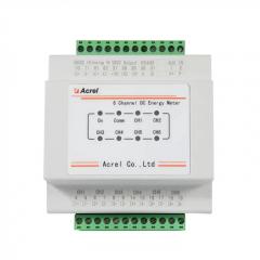 Energy Meter