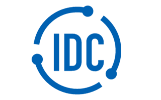 Precision Distribution Monitoring For IDC