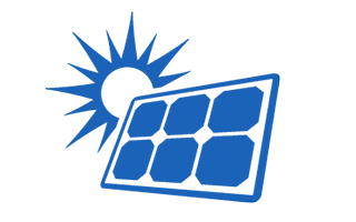 Photovoltaic System Solution