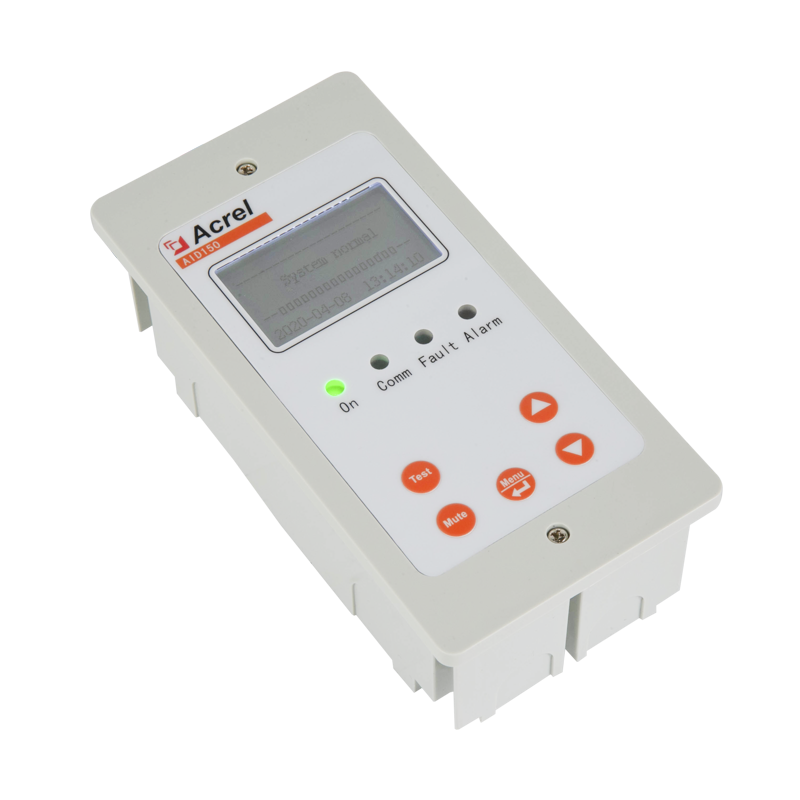 AID150 Remote Alarm Indicator