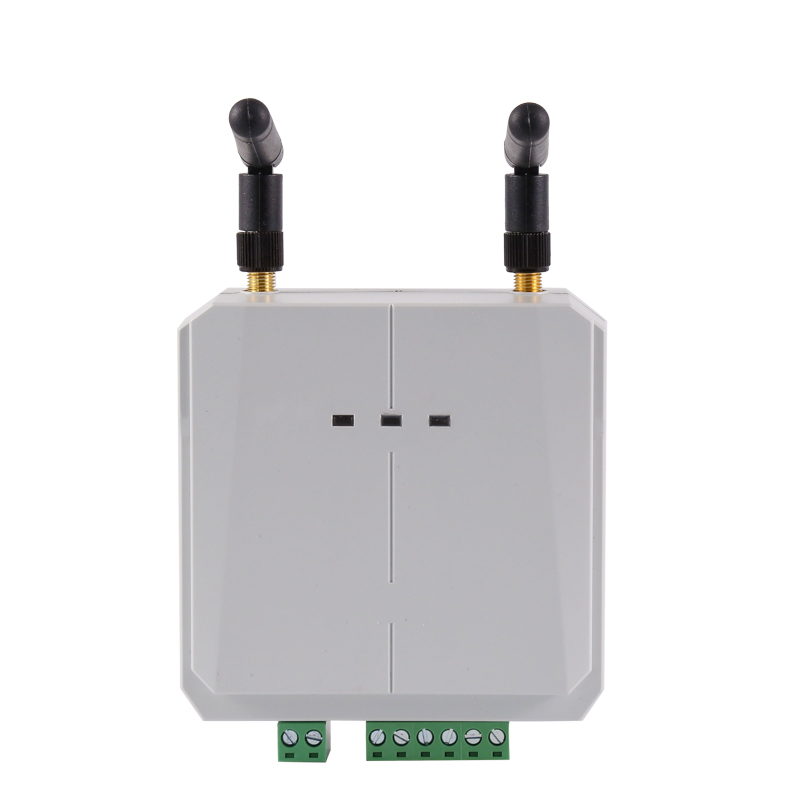 Wireless Temperature Transceiver ATC600