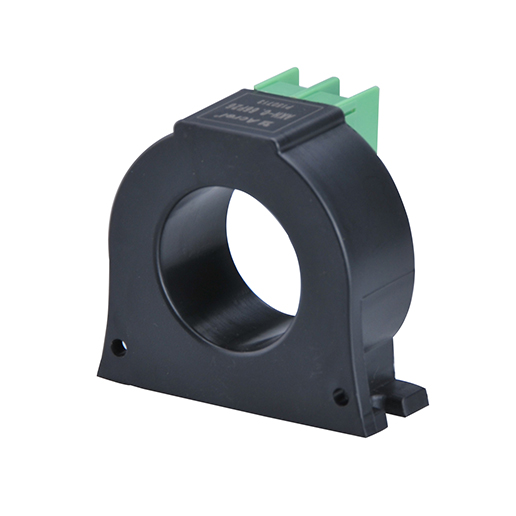 AKH-0.66 P26 Protective Current Transformer