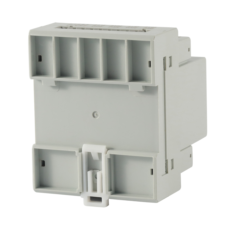 3 Phase Din Rail Energy Meter ADW300