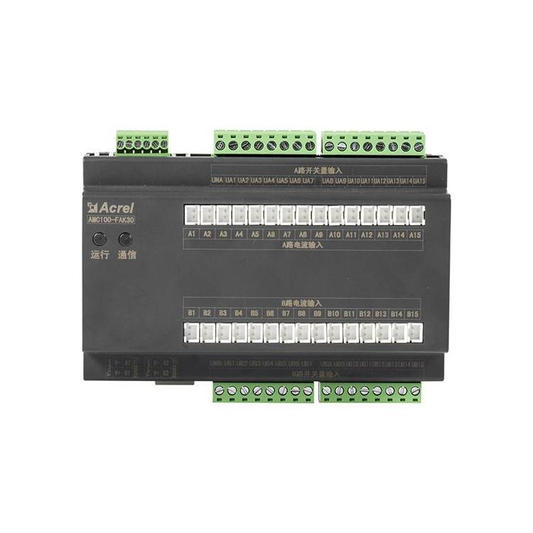 AMC100-FAK48 Multi-Circuit Power Meter
