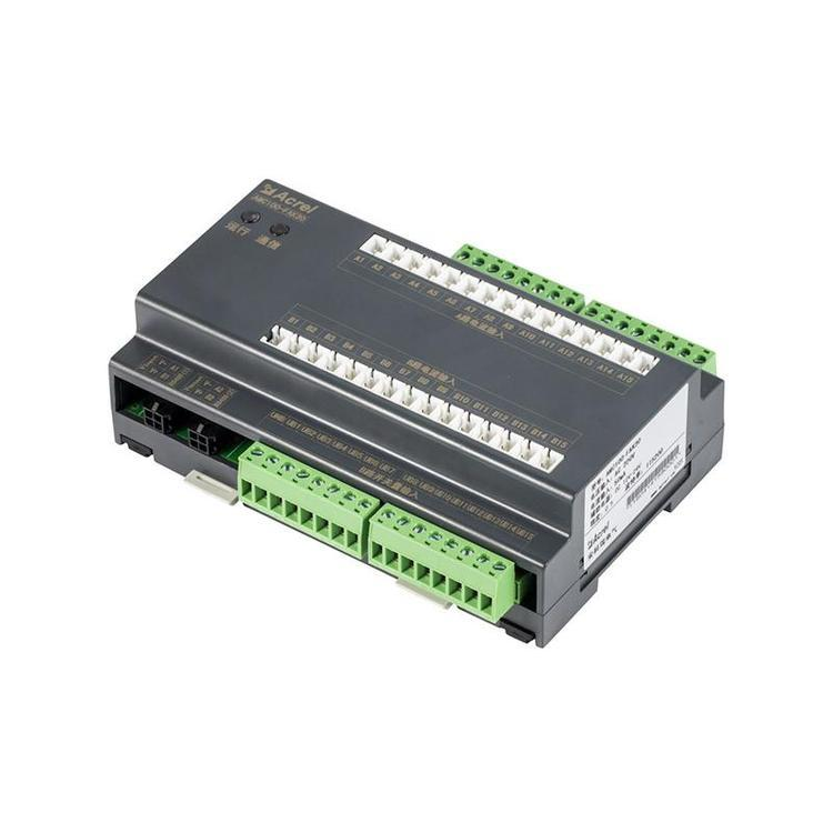 AMC100-FAK48 Multi-Circuit Power Meter
