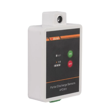 APD300 Partial Discharge Detector