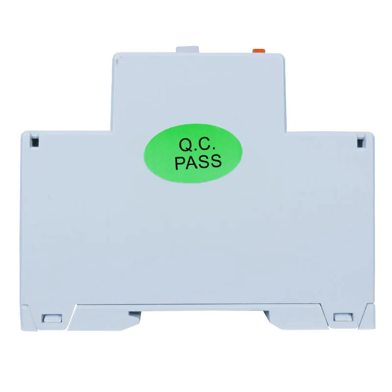 Single Phase Prepaid WIFI Energy Meter ADL200-NK/WF