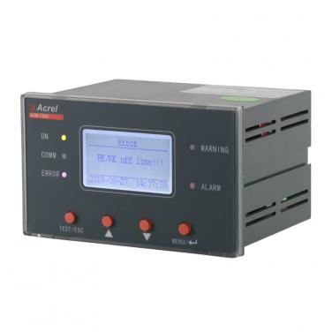 AIM-T500 Insulation Monitoring Device