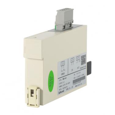 AC Electrical Current Transducer BD-AI
