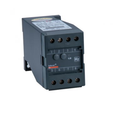 Frequency Electric Transducer BD-F