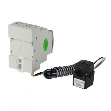 Single Phase PV Inverter Energy Meter ACR10R-D16TE