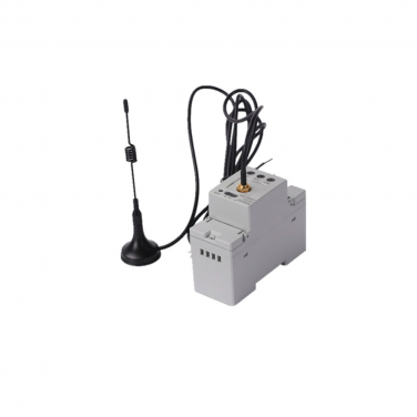 Lora Wireless Energy Meter AEW110-LX
