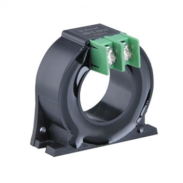 AKH-0.66 P26 Protective Current Transformer