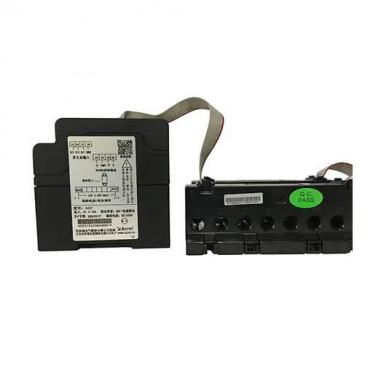DC Solar String Monitoring Device AGF-M