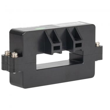Split Core Hall Effect Current Sensor AHKC-HBAA