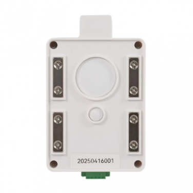 APD300 Partial Discharge Detector