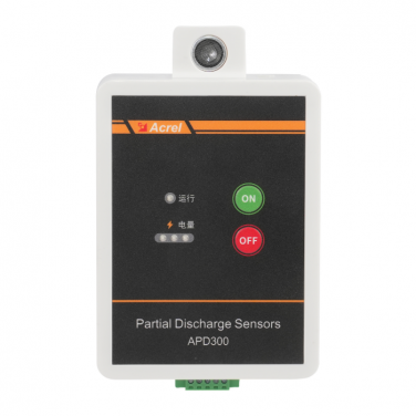 APD300 Partial Discharge Detector