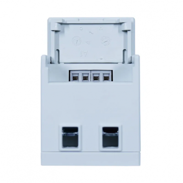 Single Phase Prepaid WIFI Energy Meter ADL200-NK/WF