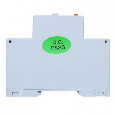 Single Phase Prepaid WIFI Energy Meter ADL200-NK/WF