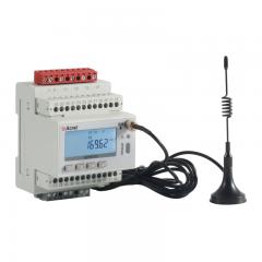 4G/WIFI IoT Wireless Energy Meter ADW300