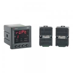 Temperature & Humidity Controller WHD72-22