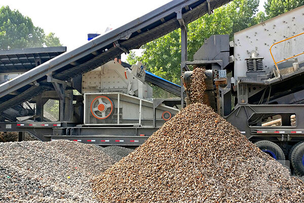Waste Processing