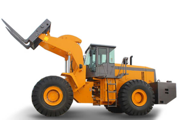 BLOCK HANDLER VSFT28
