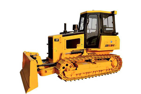 BULLDOZER SD08-3