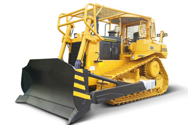BULLDOZER SD7N